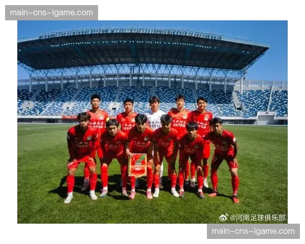 业余联赛引入职业防守数据统计,推动基层足球战术理解 业余联赛引入职业防守数据统计,推动基层足球战术理解