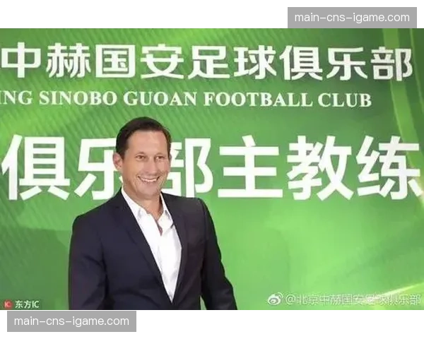 法国业余联赛引入高级数据统计，帮助基层教练分析球队攻防表现