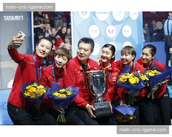 中国举重联赛商业价值评估报告发布，赞助收入年增长率达25%