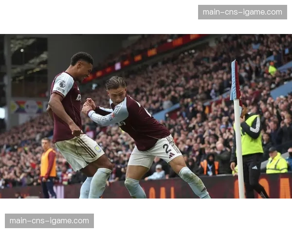 评论：从数据看趋势，2026赛季英超比赛净时间是否得到有效提升？