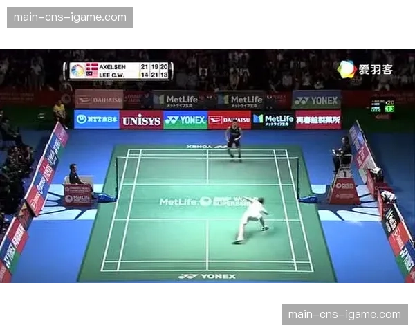 通讯：坚守与传承，日本“羽毛球王国”富山县汤浅町的基层培养模式