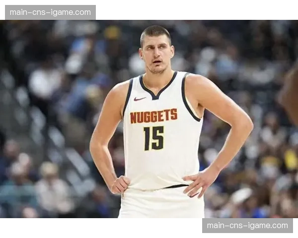 述评:防守效率下滑,卫冕冠军掘金三月战绩出现波动 述评:防守效率下滑,卫冕冠军掘金三月战绩出现波动