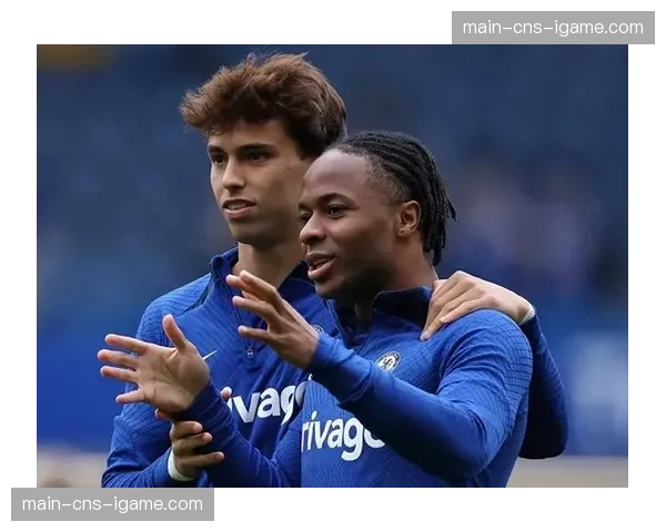 观点：财政公平法案面临新挑战，欧冠的“金元竞赛”会否失控？