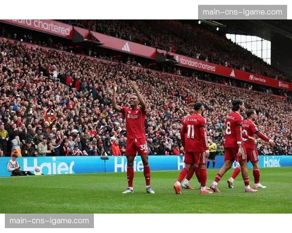 布伦特福德3-1逆转水晶宫,托尼点射梅开二度 布伦特福德3-1逆转水晶宫,托尼点射梅开二度