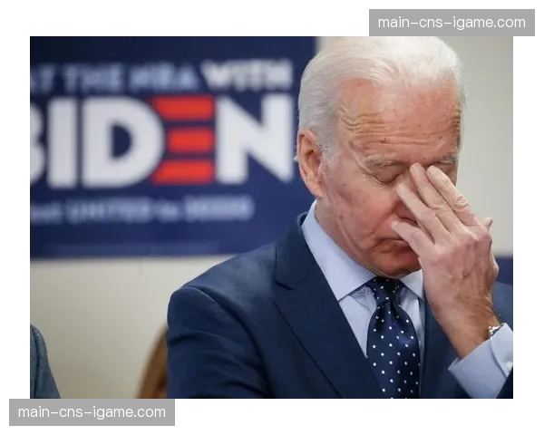 观点:沙特资本持续加码,欧洲足球俱乐部投资法案面临修订压力。 观点:沙特资本持续加码,欧洲足球俱乐部投资法案面临修订压力。