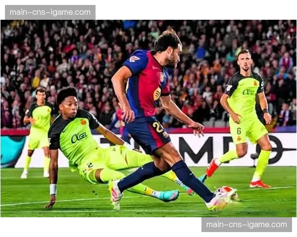 事件通讯：从争议判罚到致胜点球，回顾诺丁汉森林与埃弗顿的保级关键战