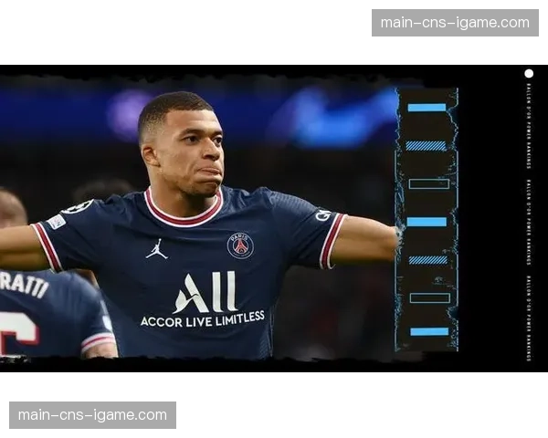 法国发行纪念邮票,主题为“法甲历史上的经典进球” 法国发行纪念邮票,主题为“法甲历史上的经典进球”