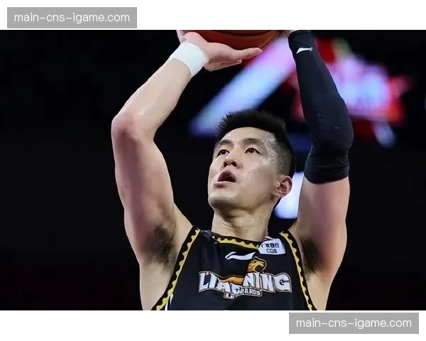 杨鸣确认郭艾伦将缺席半决赛首战,伤病成辽宁队卫冕最大变数 杨鸣确认郭艾伦将缺席半决赛首战,伤病成辽宁队卫冕最大变数